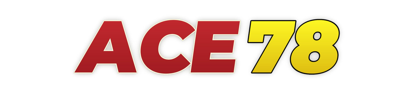 ace78